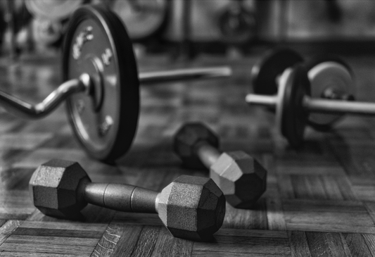 New Study: Increased Protein in Daily Diet Contributes Significantly to Weight Loss