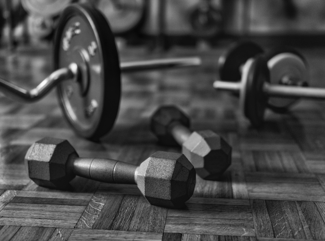 new-study-increased-protein-in-daily-diet-contributes-significantly-t